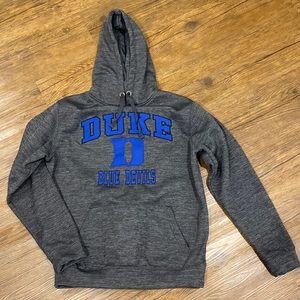 Duke Hoodie